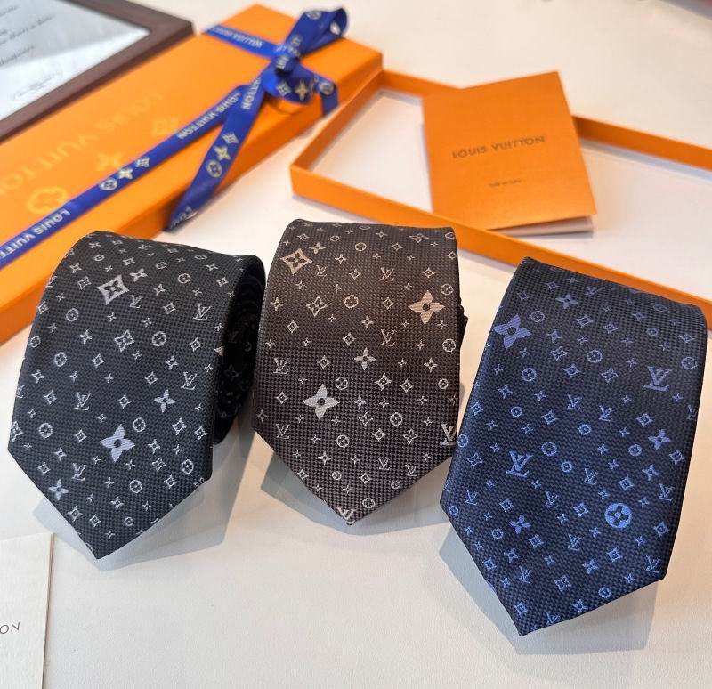 LV Tie hm71
