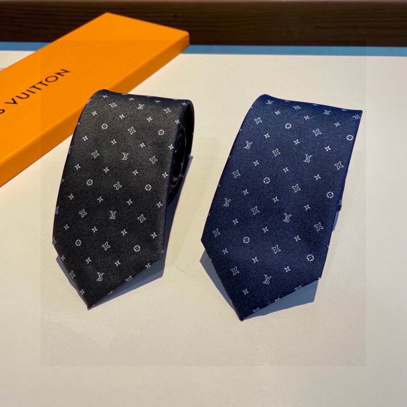 LV Tie hm21