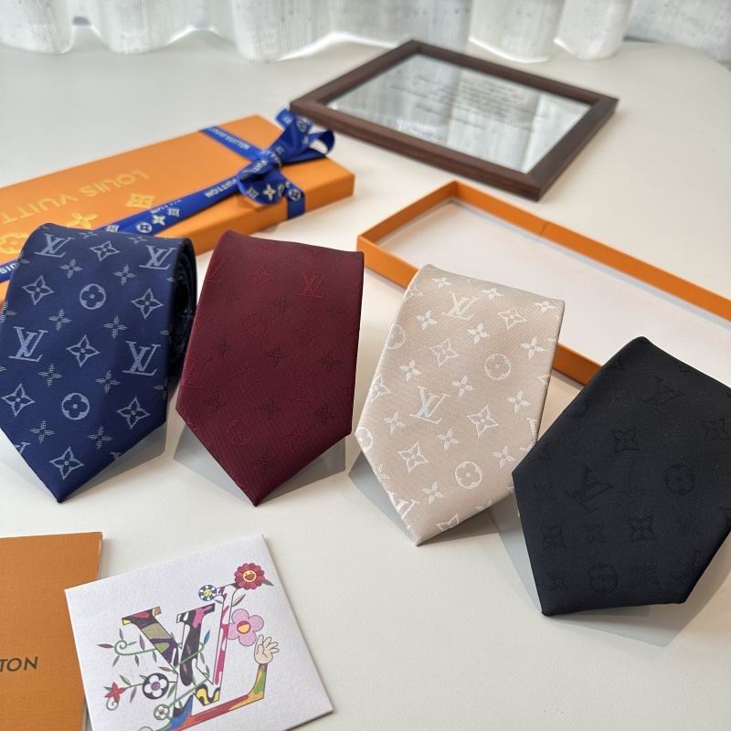 LV Tie hm72