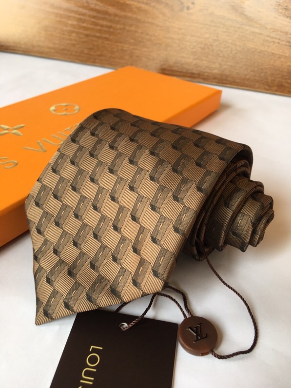 LV Tie hm28