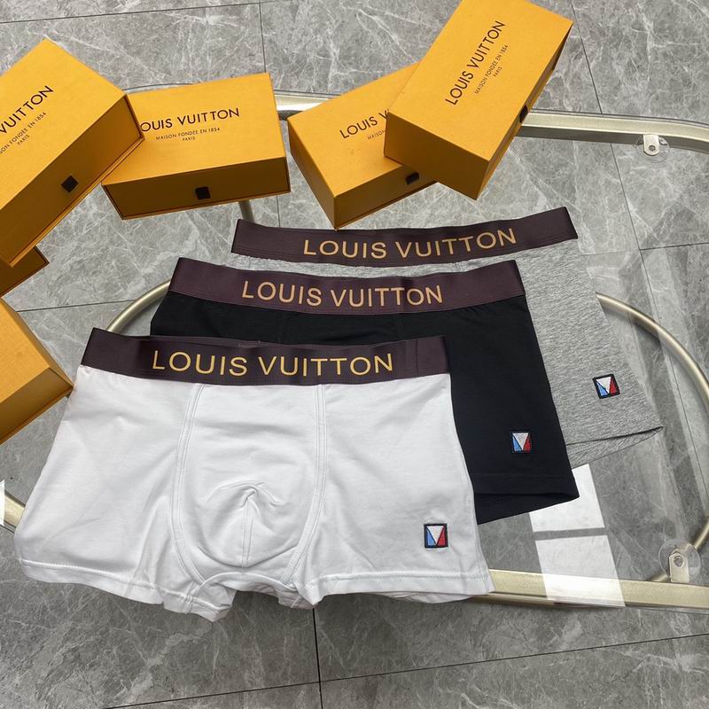 LV boxer L-2XL 55