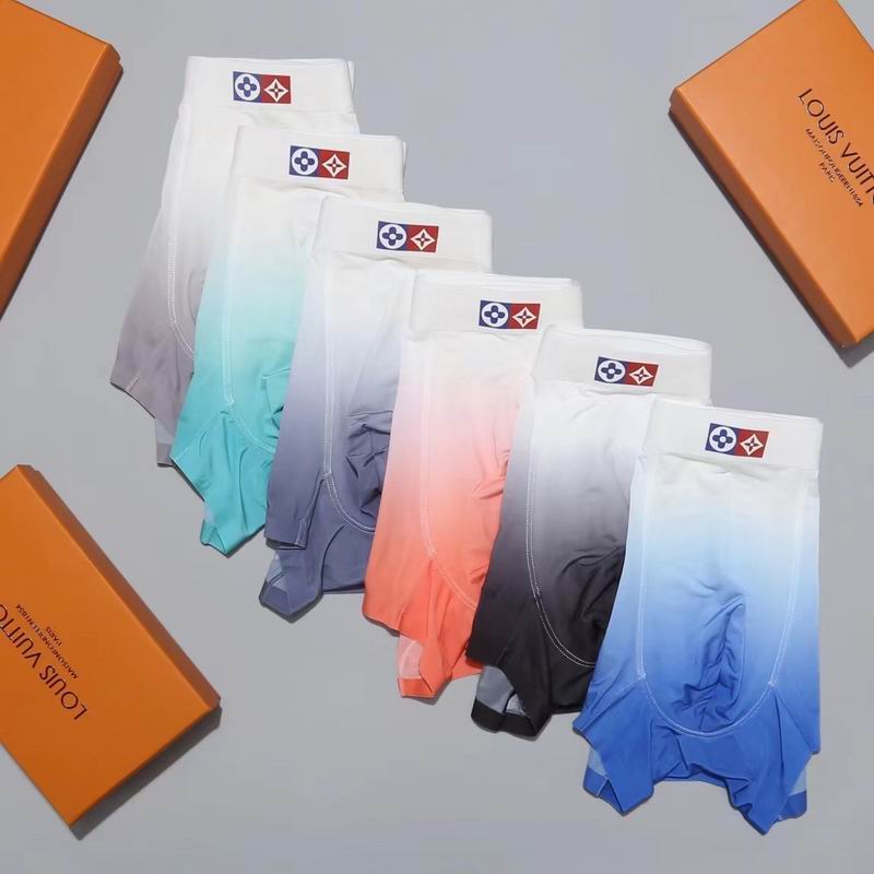 LV boxer L-3XL 15