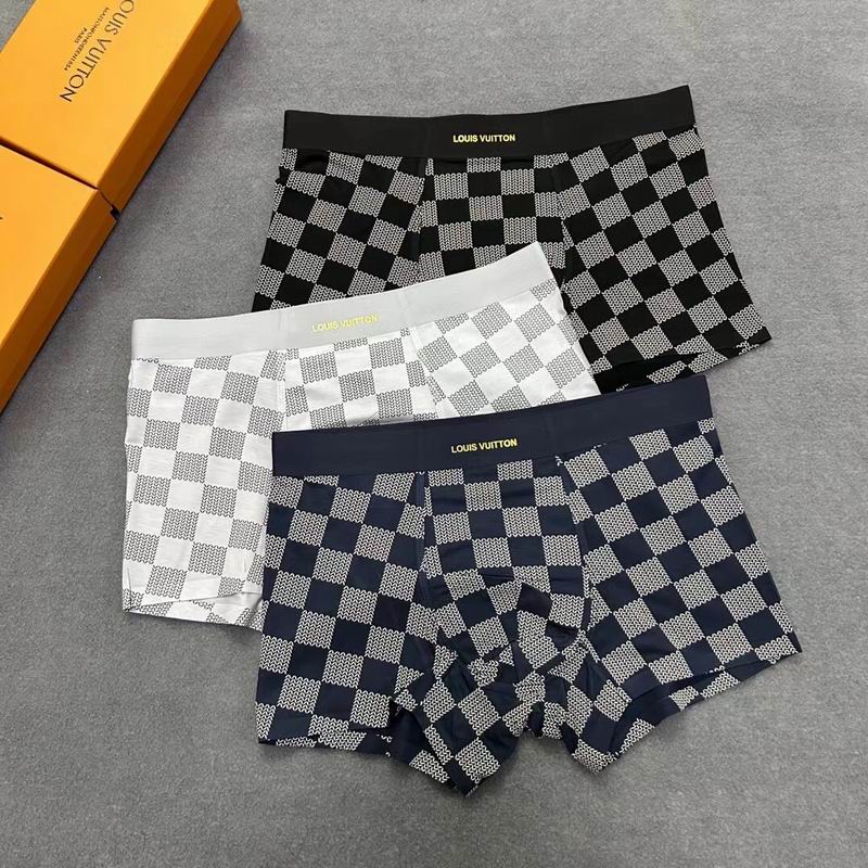 LV boxer L-3XL 44