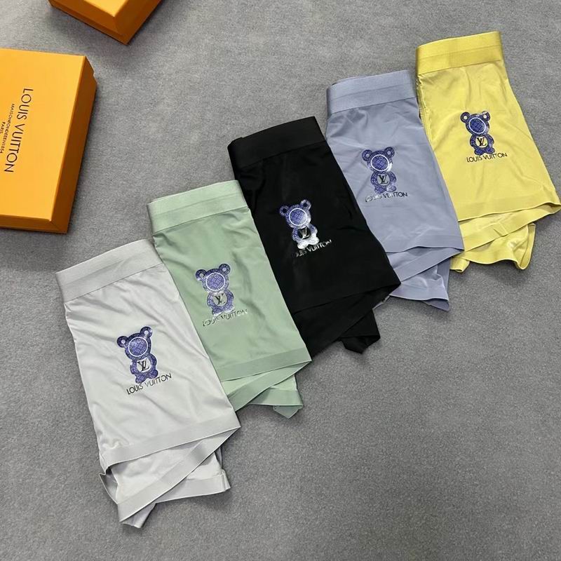 LV boxer L-3XL 14
