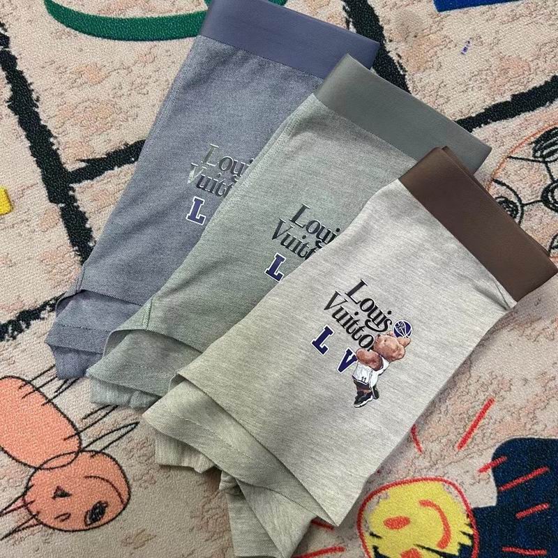 LV boxer L-3XL 45