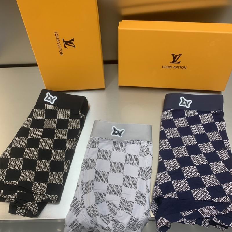 LV boxer L-3XL 13