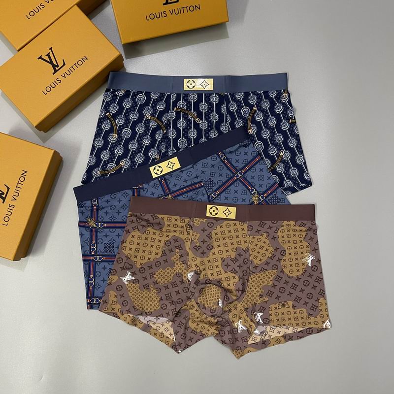 LV boxer L-3XL 48