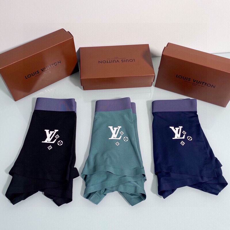 LV boxer L-3XL 31