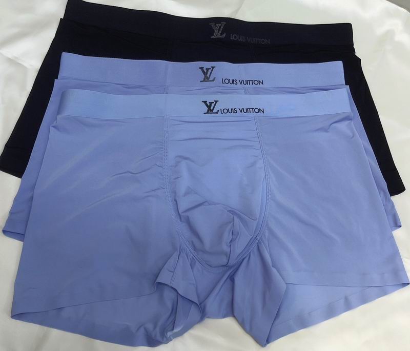 LV boxer L-3XL 21