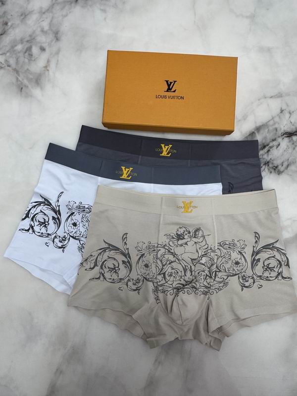LV boxer L-3XL 032717