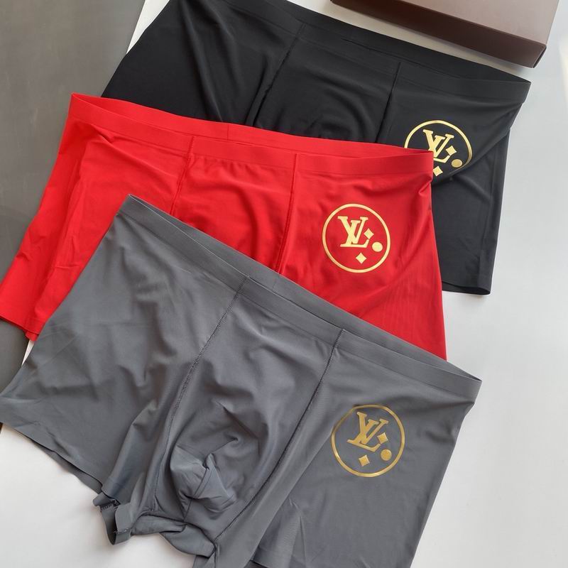 LV boxer L-3XL 080631