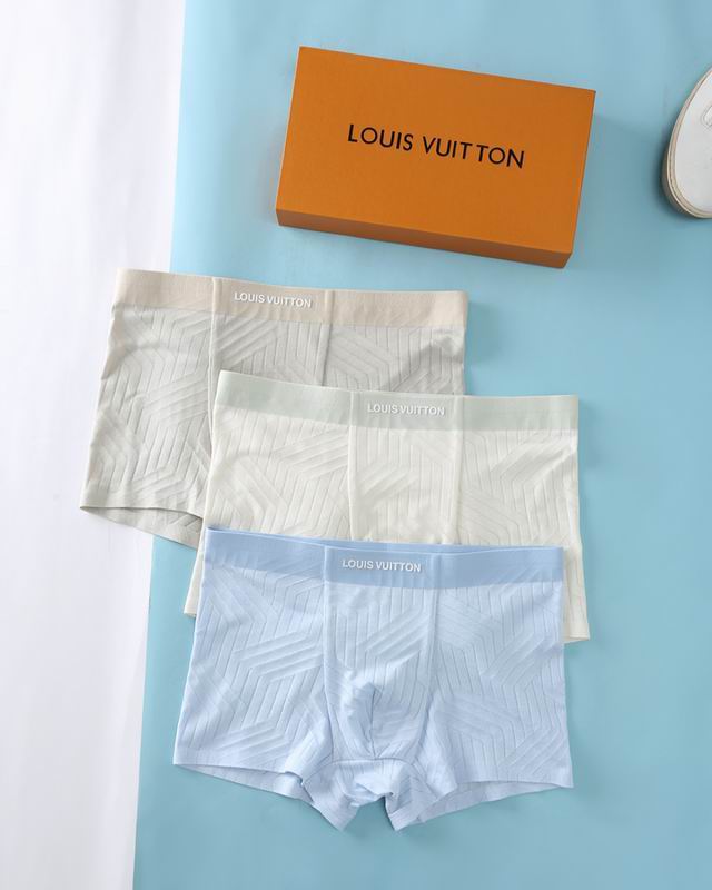 LV boxer L-4XL 082412