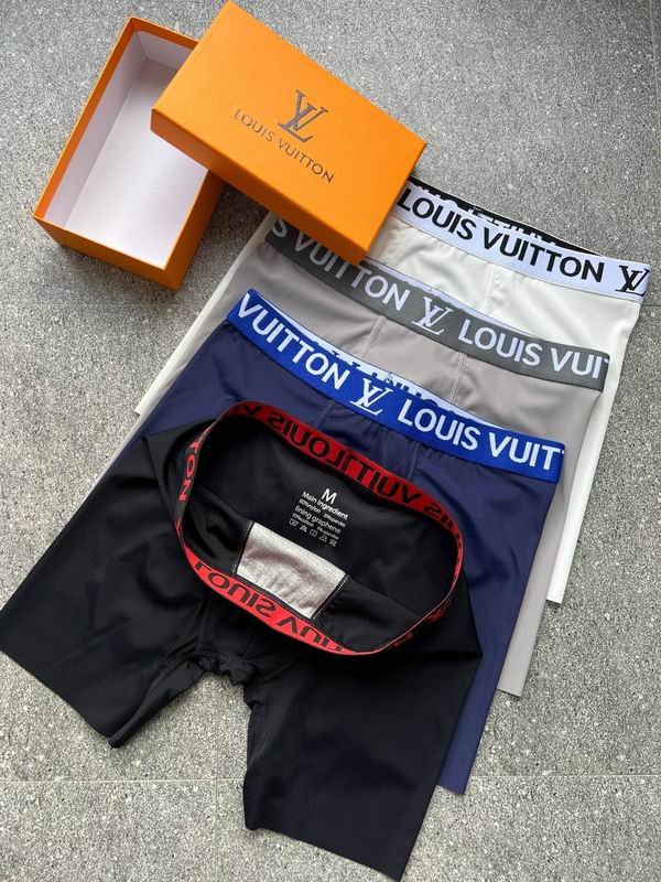 LV boxer M-3XL 040210
