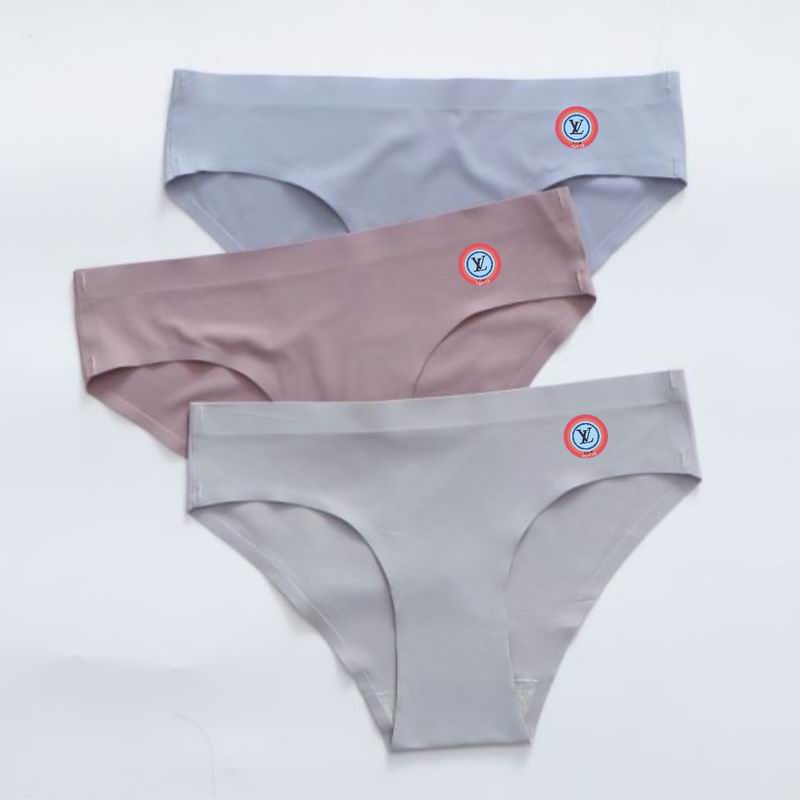 LV boxer M-XXL 052176