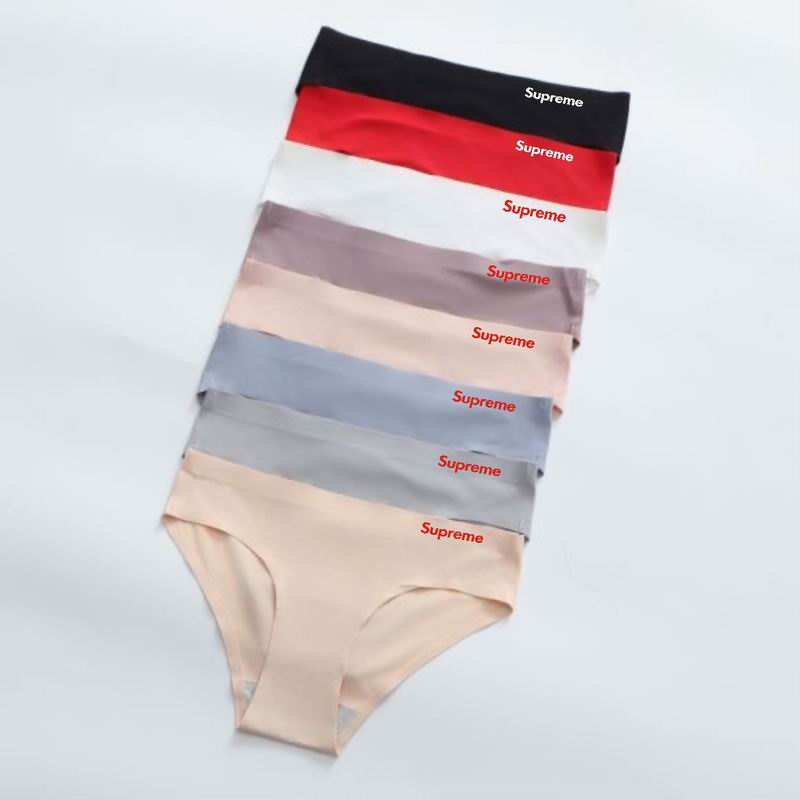 LV boxer M-XXL 052177