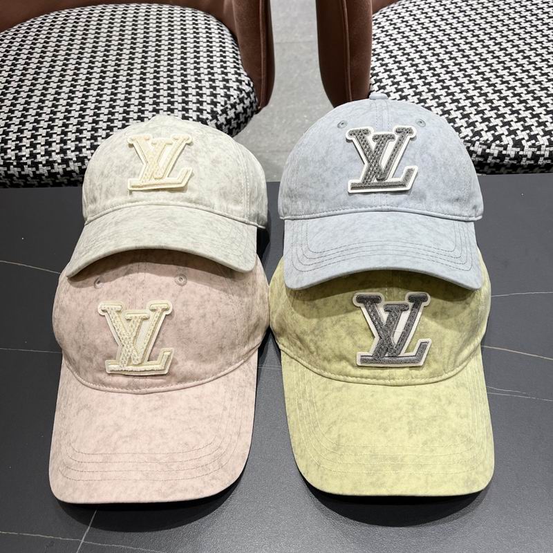 LV cap 040204