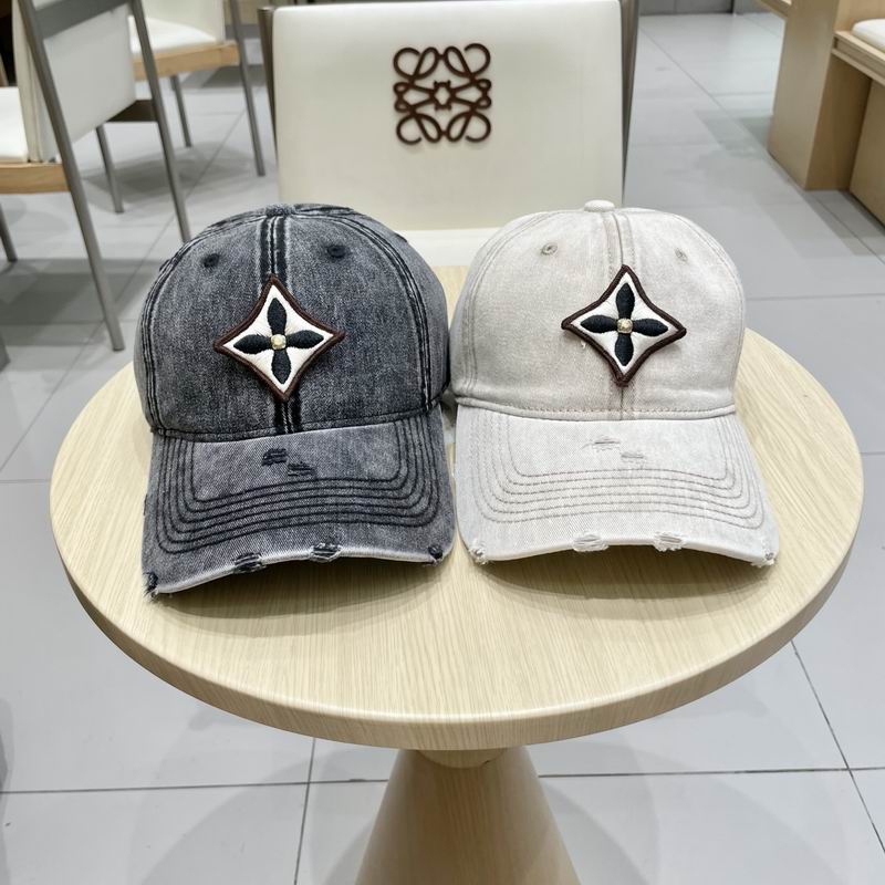LV cap 062543
