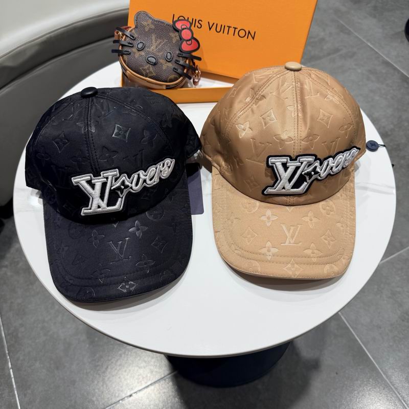 LV cap 010506
