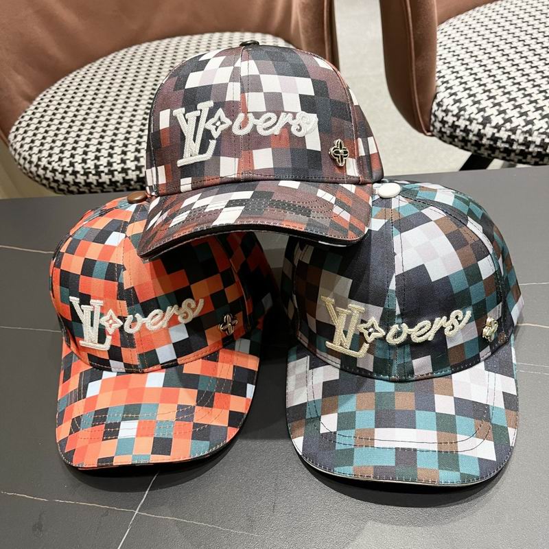 LV cap 040205