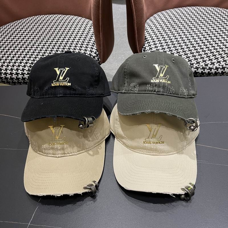 LV cap 040206