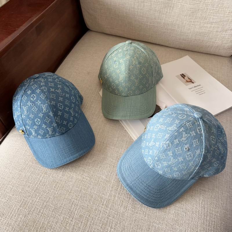 LV cap 021102