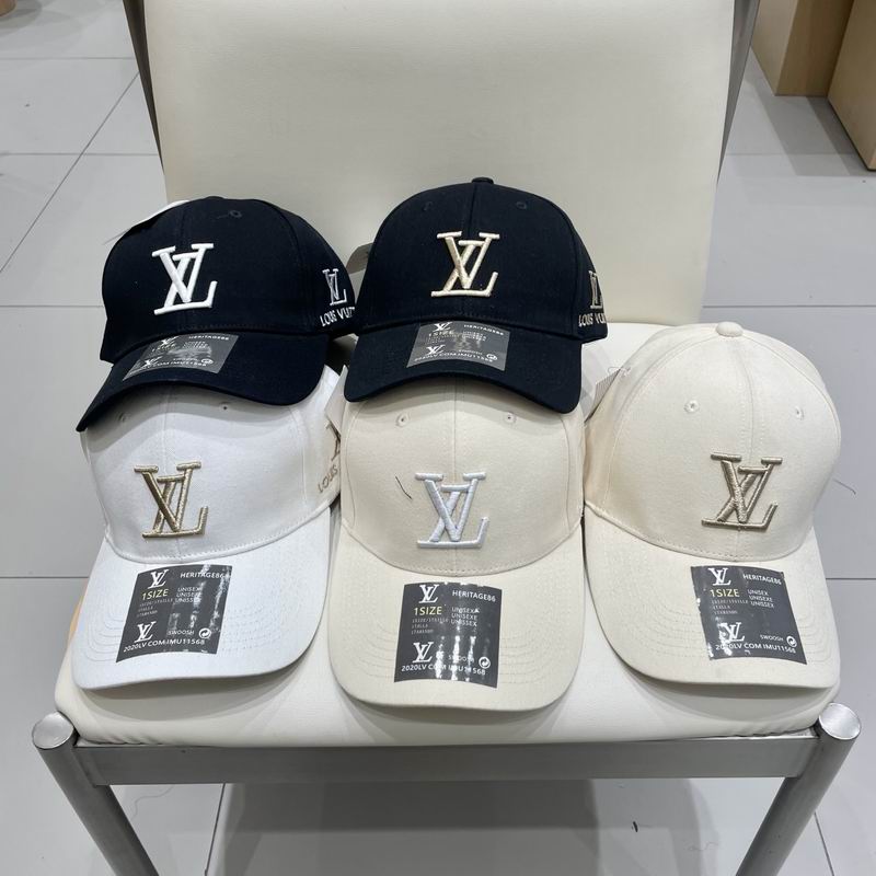 LV cap 040207