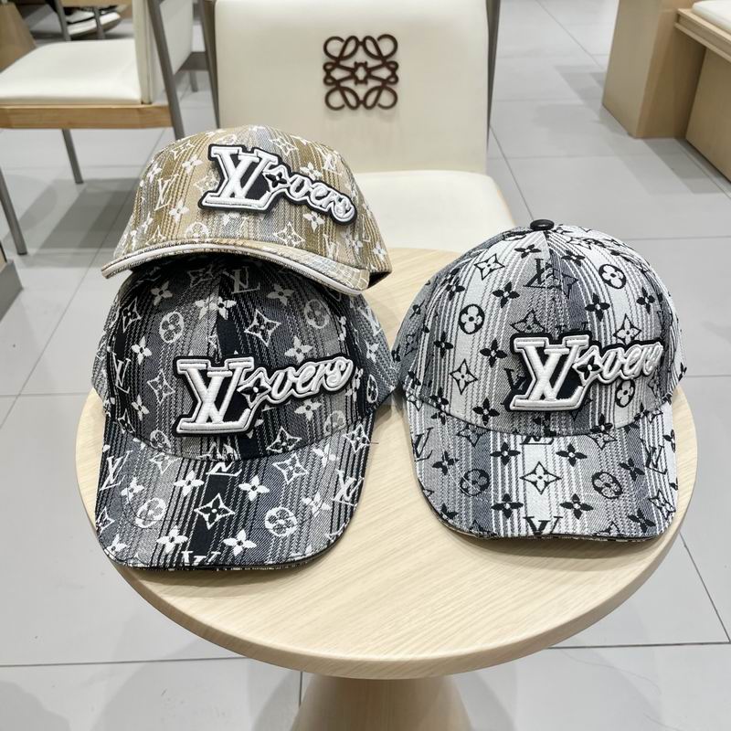 LV cap 050511