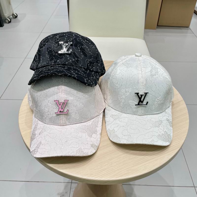 LV cap 041402