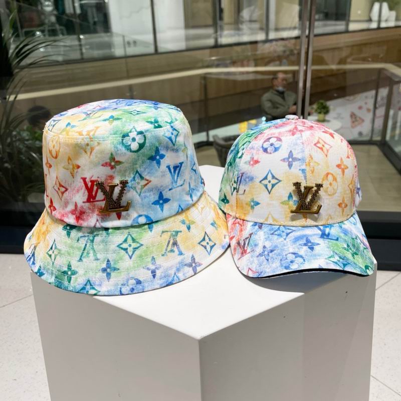 LV cap 050513