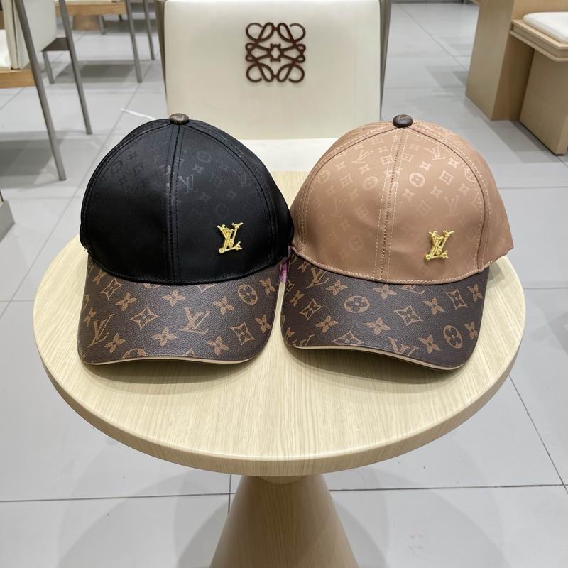 LV cap 062517