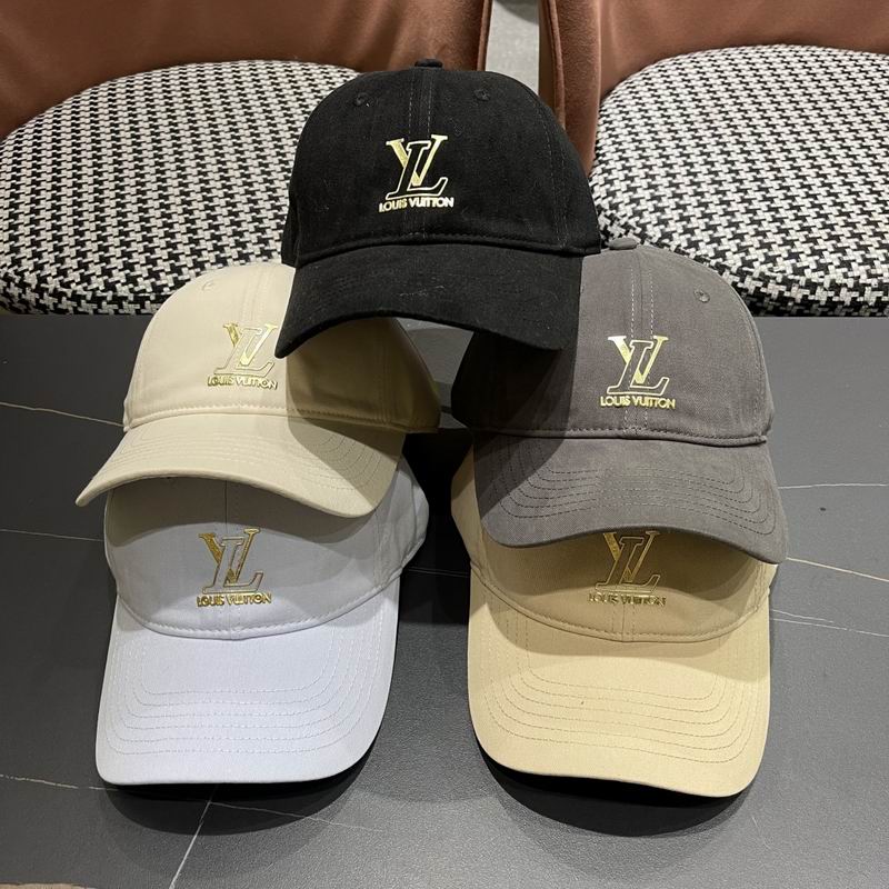 LV cap 041416