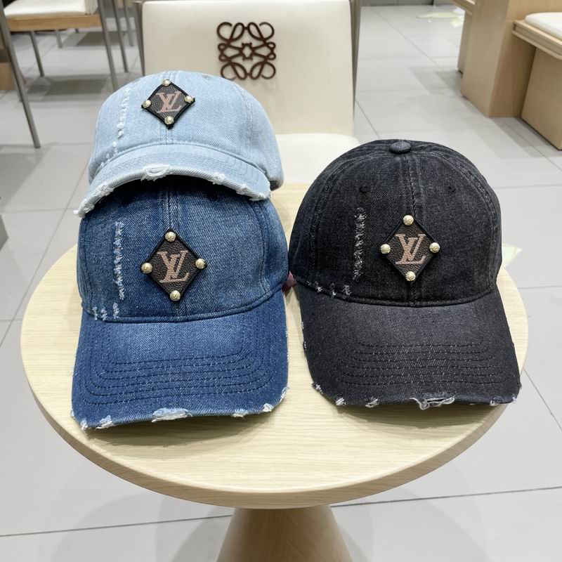 LV cap 071415