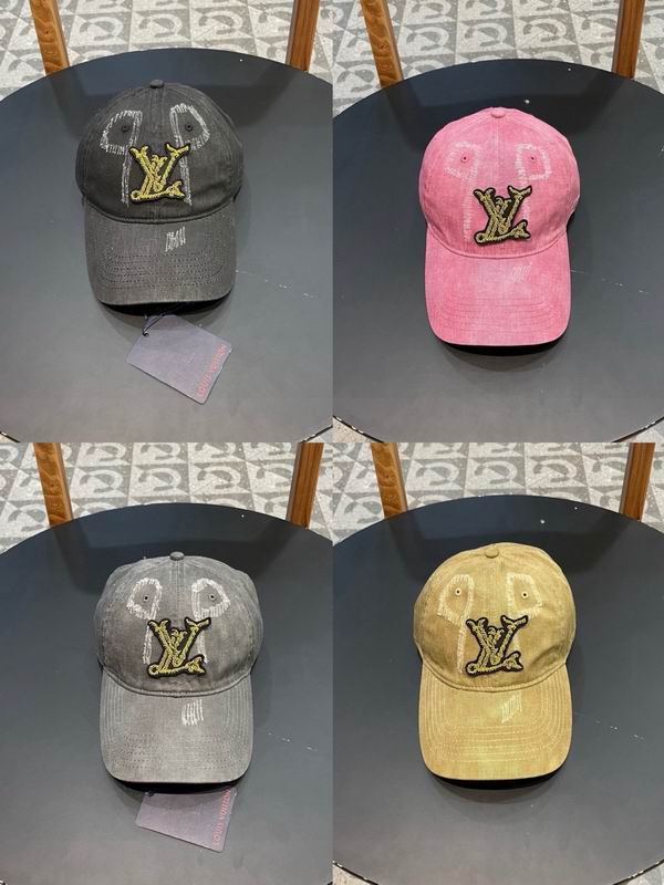 LV cap 020803