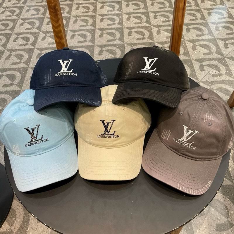 LV cap 020802