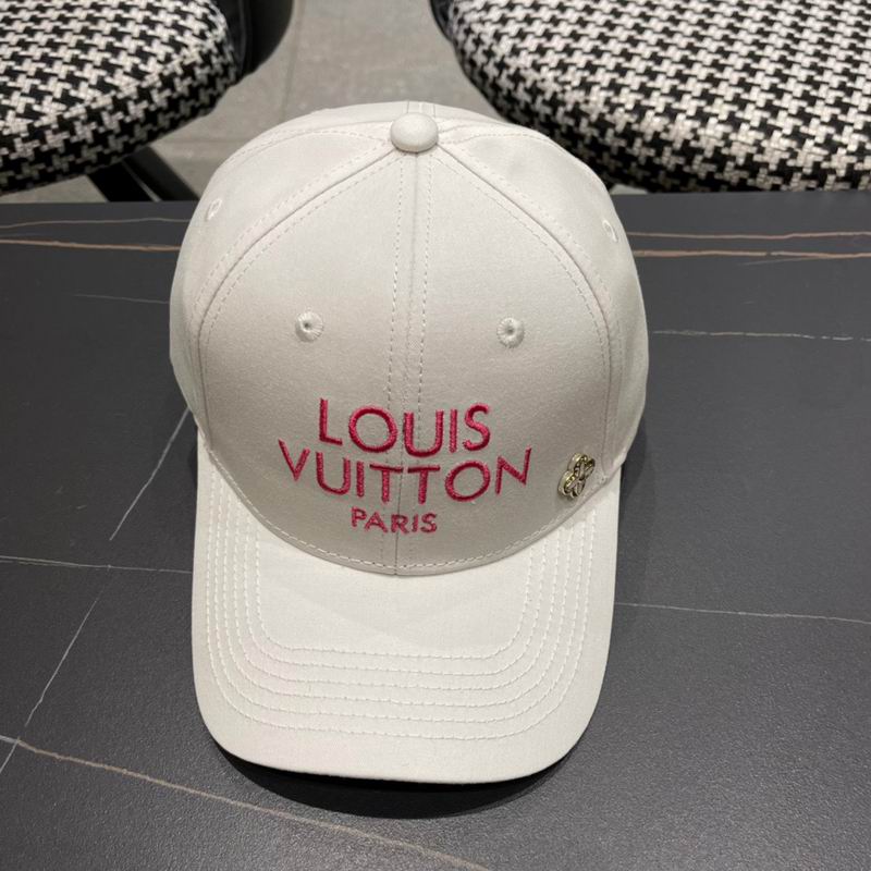 LV cap 071417