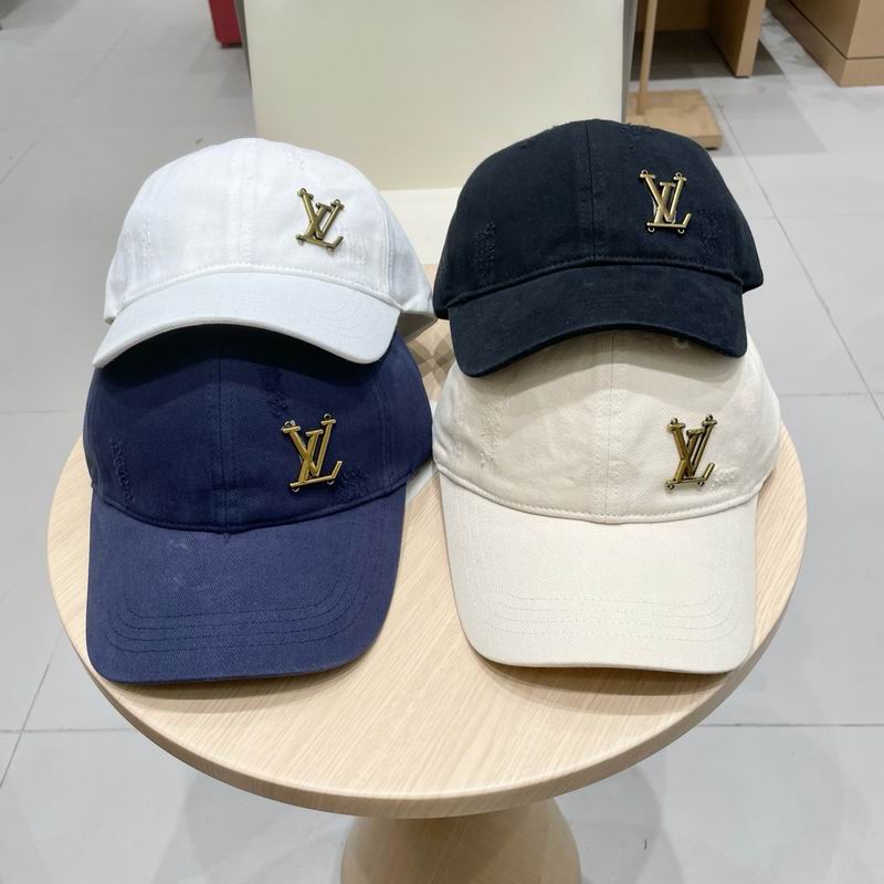 LV cap 010902