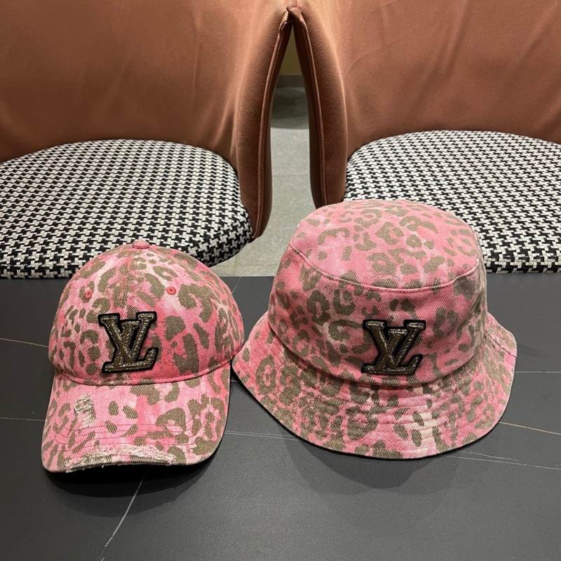 LV cap 071418