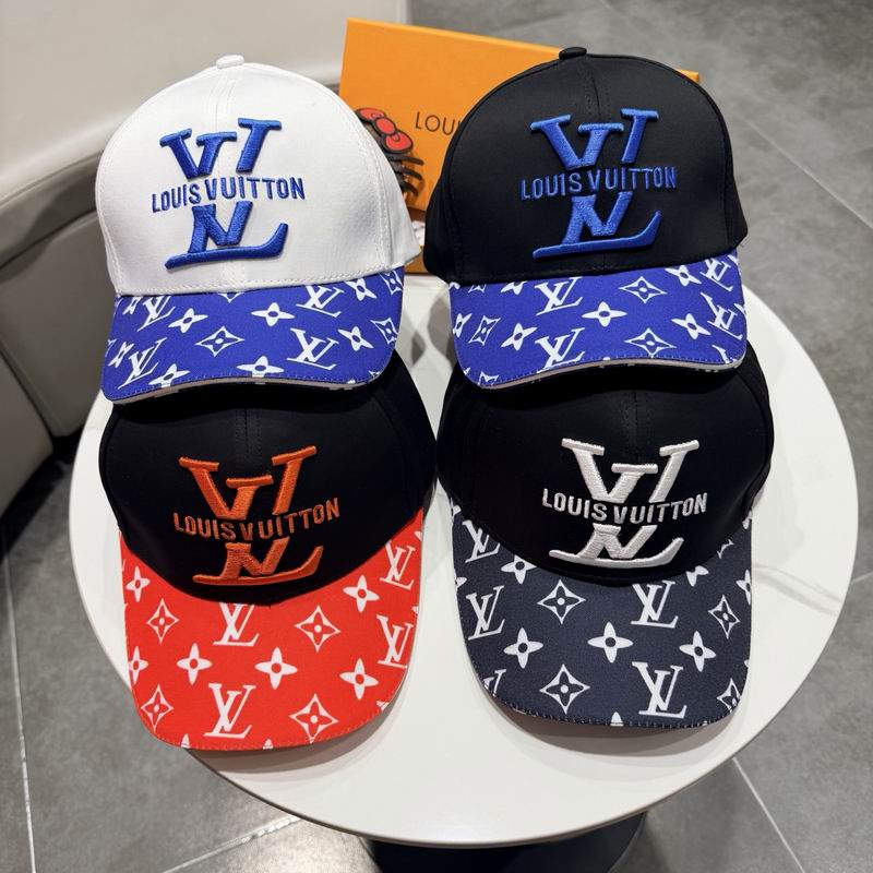 LV cap 011604