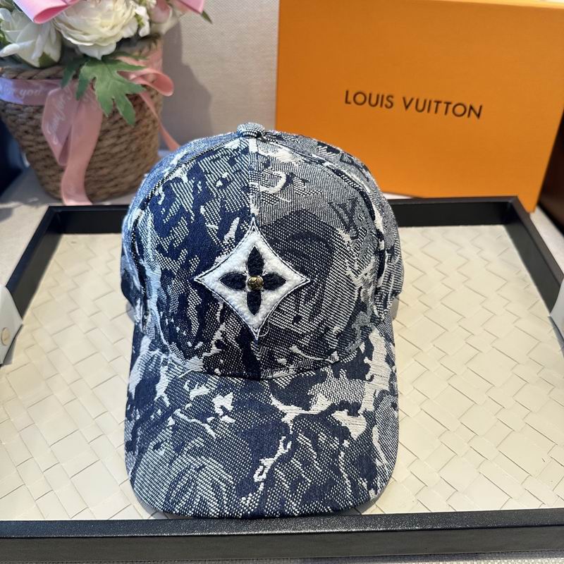 LV cap 010502