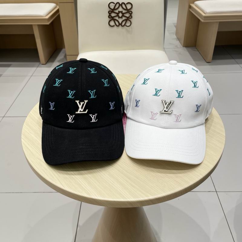 LV cap 062504