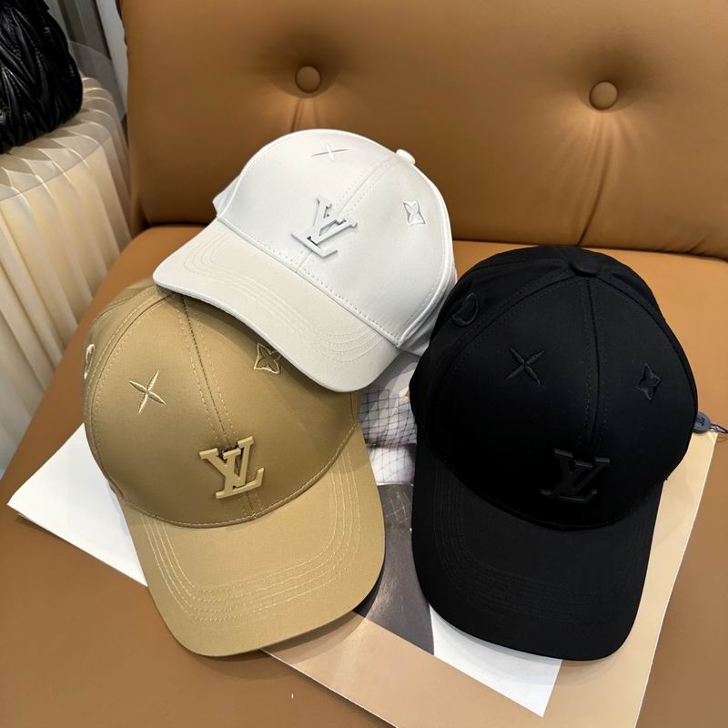 LV cap dx216