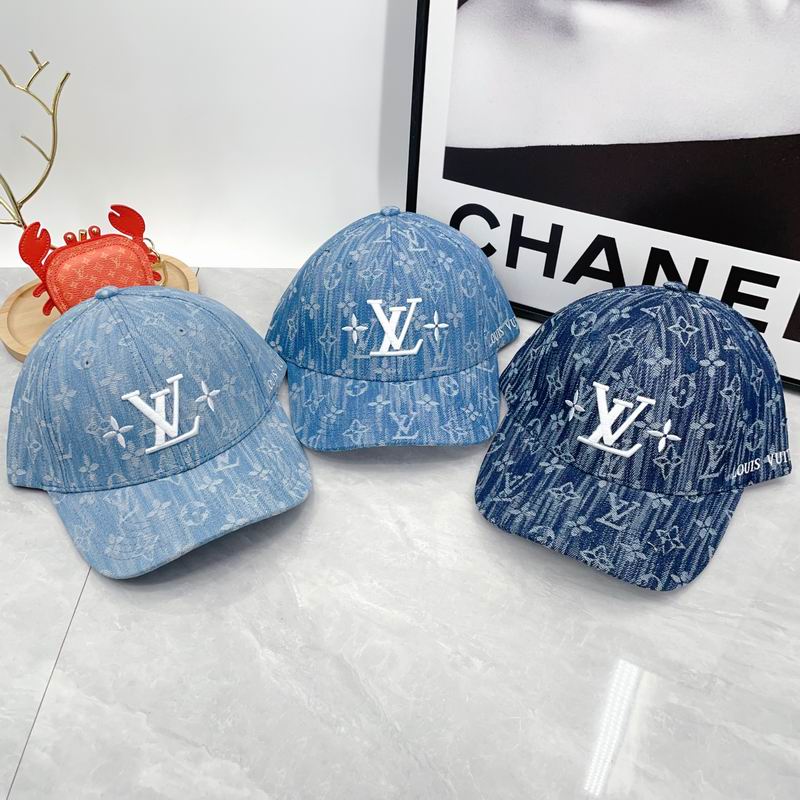 LV cap dx11