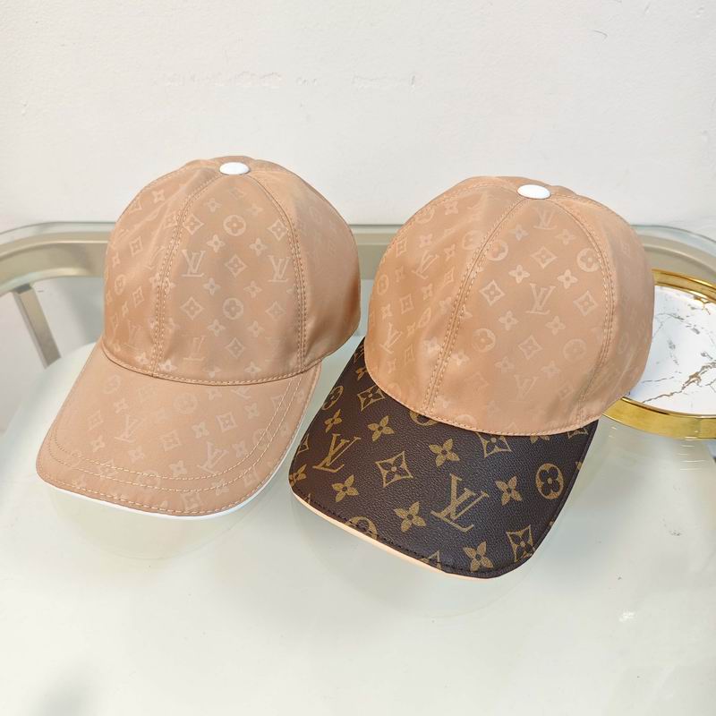 LV cap dx213
