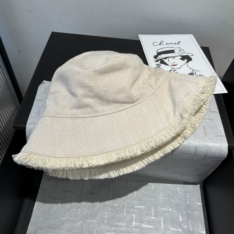 LV hat dx22