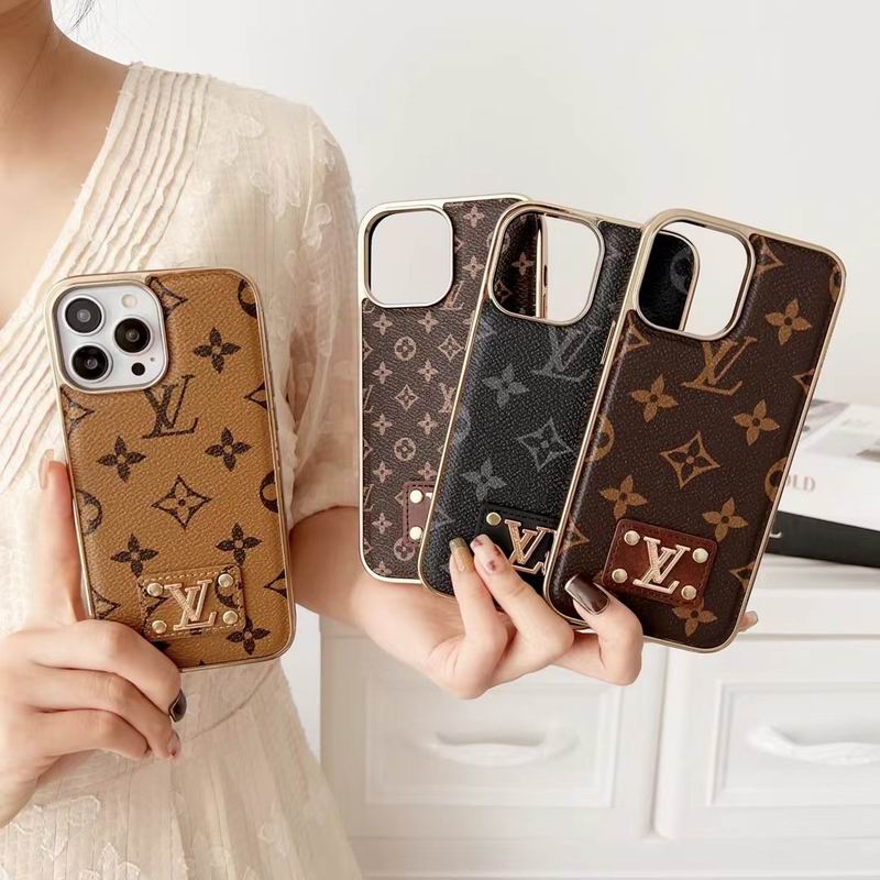 LV iphone 11-15Pro max 281