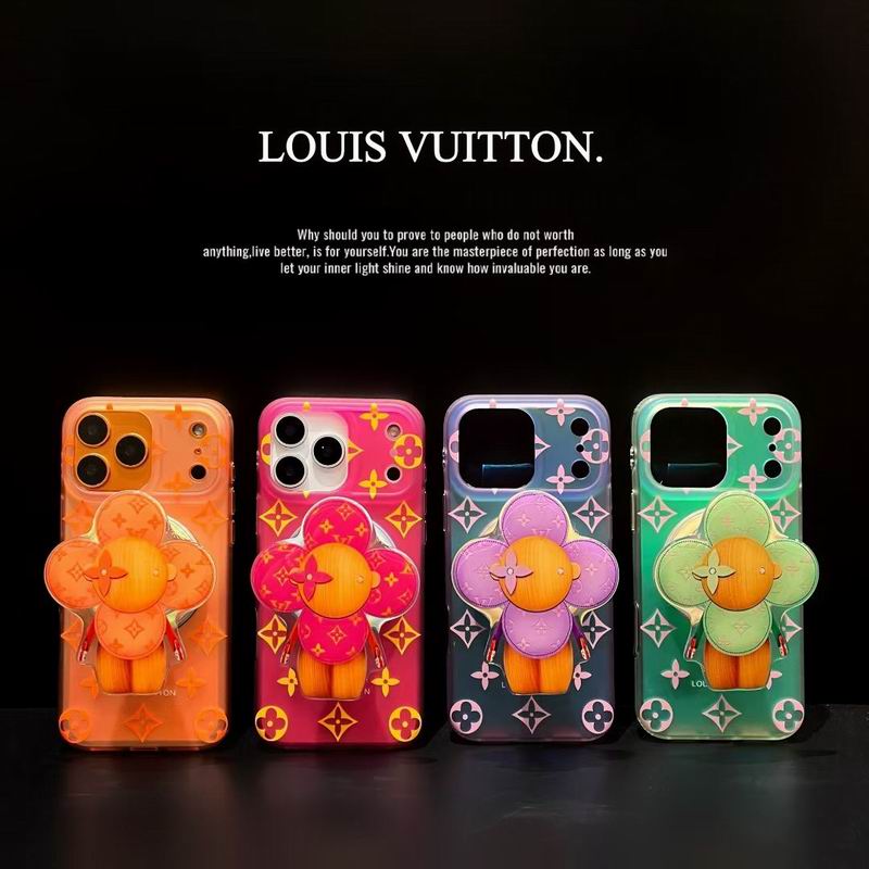 LV iPhone 13-17Pro Max 030116