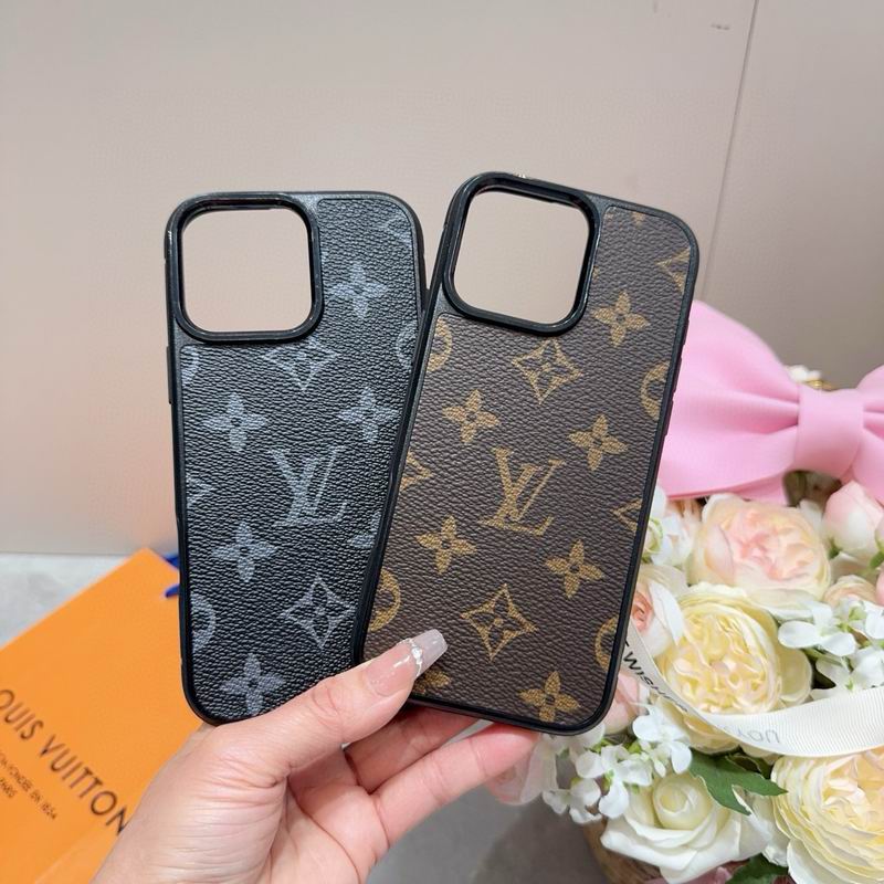 LV iPhone 14-16Pro max 052121