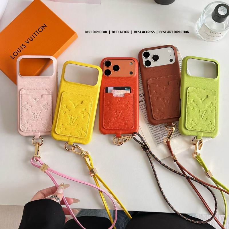 LV iPhone 14-17Pro Max 060411
