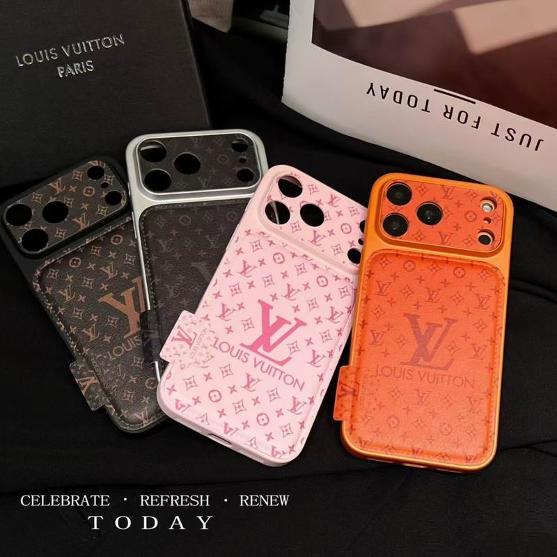 LV iPhone 14-17Pro Max 060414