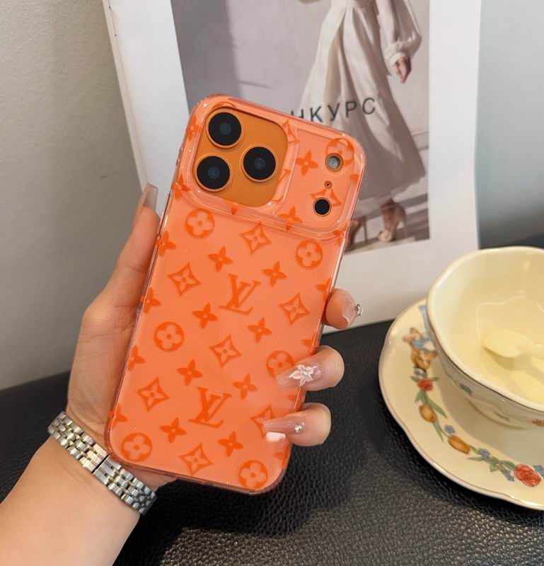LV iPhone 15-17Pro Max 030708